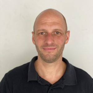 Schneider_Marco Schneider_Marco